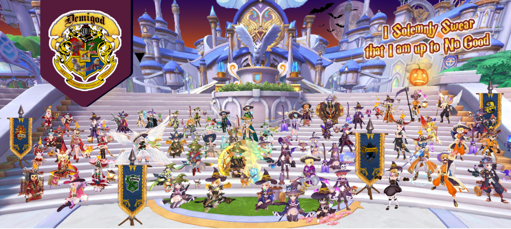 Click image for larger version  Name:	halloween demigod.png Views:	153 Size:	994.3 KB ID:	8363