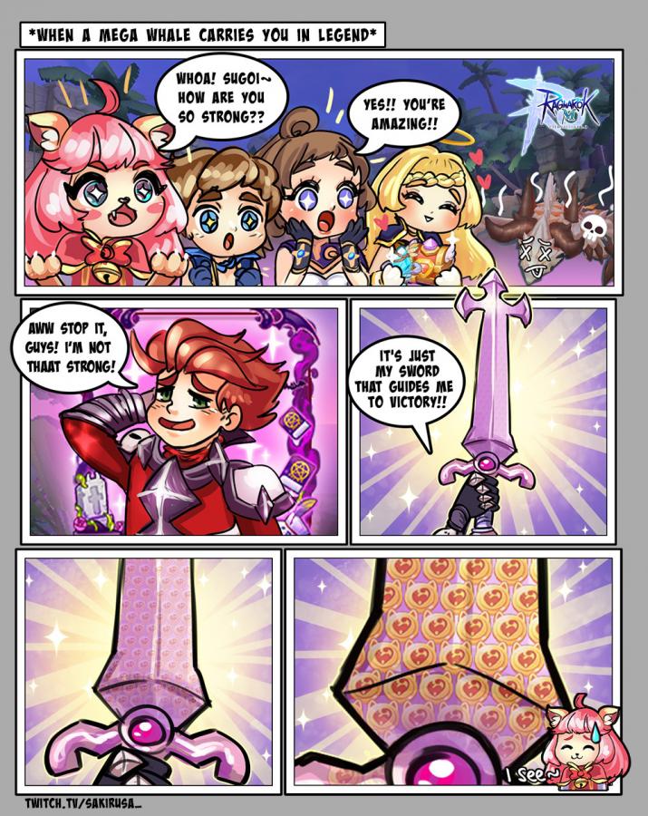 Click image for larger version

Name:	rom comic.jpg
Views:	104
Size:	157.6 KB
ID:	14654