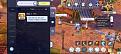 Click image for larger version

Name:	Screenshot_20210430-191040_Ragnarok M.jpg
Views:	313
Size:	143.3 KB
ID:	2291